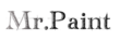 MrPaint